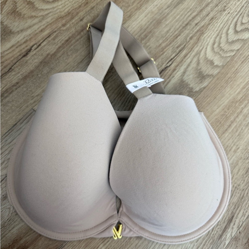Victoria's Secret 32 DDD Bra